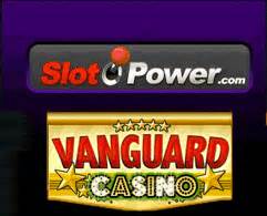 Vanguards casino Belize